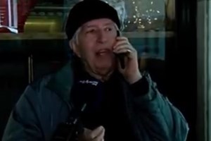 "Ο Τζούμας τους έβλεπε όλους σαν τέρατα - Ήταν πολύ αξιοπρεπής για να παίξει αυτό το παιχνίδι" - εικόνα 2