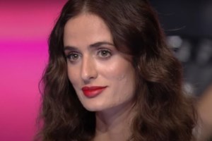 GNTM | Εκτός διαγωνισμού ένα από τα φαβορί – Αποχώρησε και έπαθε κρίση πανικού