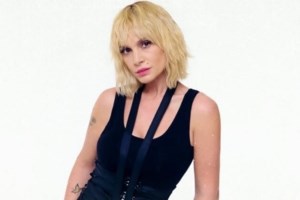 Νάνσυ Ζαμπέτογλου: "Είμαστε οι μόνοι Έλληνες που δεν έχουν τοποθετηθεί δημοσίως - Θα το πούμε τώρα"