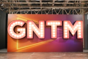 "Η Έλενα Γαλύφα δεν έχει τίποτα να δώσει στο GNTM. Δεν είναι και τόσο επιτυχημένη"