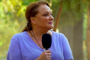 All star προσθήκη στην επιστροφή του "Σόι σου"