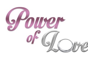 Μετά το "Power of Love", ένα ακόμα reality show στον  ΣΚΑΪ
