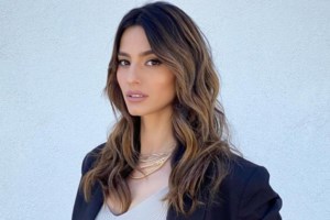 Ηλιάνα Παπαγεωργίου & Snik | Επανασύνδεση για το πρώην ζευγάρι;