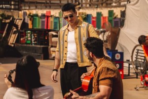 Νέα σελίδα για τον Πάνο Κιάμο - Τα νέα δεδομένα - εικόνα 2