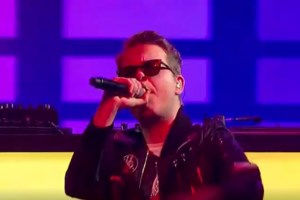 "X-Factor" | Αυτοί είναι οι παίκτες που αποχώρησαν από το πρώτο live show - Ποιοι πήραν ασυλία από τον Ηλία Ψινάκη; - εικόνα 2