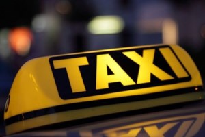 Ο Αλέξανδρος Τσουβέλας για το "διαζύγιο" με το "ΤΑΞΙ": "Ζήτησαν να μην είναι το ίδιο από το Open"