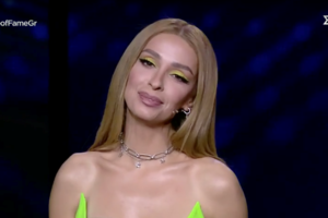 House of Fame | Αυτοί είναι οι υποψήφιοι προς αποχώρηση!