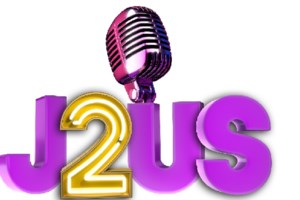 J2US | Αυτά είναι τα οκτώ πρώτα ζευγάρια που "κλείδωσαν"