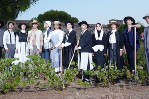 GNTM | Οι καταγγελίες του Ντίνου για το bullying που δεχόταν – Ποιον συμπαίκτη του κατηγόρησε