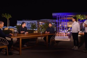 Αλλάζει ημερομηνία μετάδοσης ο τελικός του MasterChef