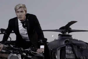 GNTM Spoiler Alert | Αυτός ο παίκτης αποχωρεί πριν τον τελικό