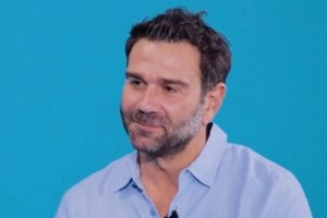 Αυτός είναι ο τίτλος της εκπομπής της Ζωής Κρονάκη & του Τάσου Ιορδανίδη στην ΕΡΤ - εικόνα 2