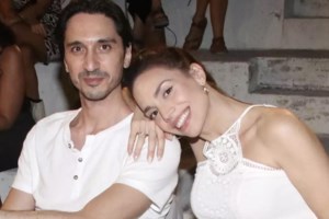 Κρυσταλλία: "Ο πρώτος καιρός μετά τον χωρισμό ήταν πάρα πολύ δύσκολος - Νιώθω πως πήρα την σωστή απόφαση"