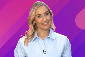 Aide-mémoire | To ξεπερασμένο "Τσαντήρι", η περιφορά Κασσελάκη & ένα απρόσμενο beef - εικόνα 5