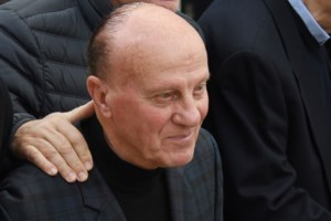 Το ιατρικό ανακοινωθέν για τον θάνατο του Μίμη Δομάζου