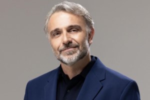 Τι ποσοστά τηλεθέασης σημείωσε η πρεμιέρα του Money Drop στον ΑLPHA; - εικόνα 2