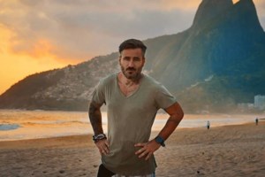 Ο Γιώργος Μαυρίδης ξέσπασε για τους συνωμοσιολόγους και το εμβόλιο