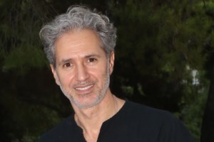 Οι τελευταίες πληροφορίες για την υγεία του Δημήτρη Κόκοτα: "Δεν έχει ακόμη αποσωληνωθεί"