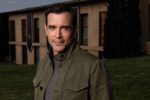 Οι Προδότες | Αυτοί είναι οι τέσσερις πρώτοι παίκτες