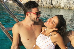 Άννα Μαρία Βέλλη: "Δεν είναι στόχος να γίνει cancel κανένας, για αυτό δεν μιλάω με ονόματα" - εικόνα 4