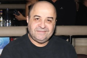 Λιάγκας εναντίον Σεφερλή: "Κορόιδευες εμένα και τη Φαίη που χάναμε - Ξεκίνησε με 60% και βέβαια κατέληξε να χάσει τη χρονιά" - εικόνα 2