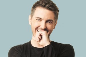 Μιχάλης Χατζηγιάννης: "Ο χωρισμός μας με τη Ζέτα ήταν στενάχωρος, αλλά απαραίτητος και για τους δύο" - εικόνα 2