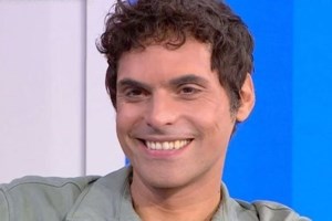 Η Δανάη Μιχαλάκη μας δείχνει πρώτη φορά το ονειρικό δωμάτιο της κόρης της - εικόνα 3