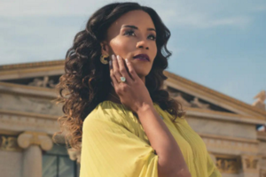 Shaya: Πήγα σε γυναικολόγο και μου λέει "δεν ξέρω αν μπορώ να σώσω τη μήτρα σου"