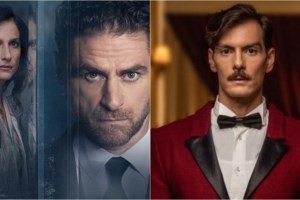 Είναι ο "Τιμωρός" αυτό που όλοι περιμέναμε; - εικόνα 6