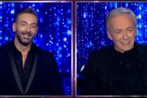 Ο Μικρούτσικος απασφάλισε για το Big Brother και αδειάζει την παραγωγή - εικόνα 2