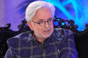 Η πρώτη εμφάνιση της Ελένης Μενεγάκη on camera μετά το φινάλε της εκπομπής της στο Mega - εικόνα 2