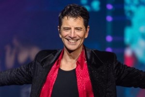 Οι νέες δηλώσεις του Γιώργου Νταλάρα: "Ελπίζω να μην παρεξηγηθούν αυτά που είπα. Η ανθρωποφαγία είναι μόδα" - εικόνα 2