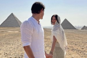 Χαρά Παππά: "Αγχωνόμασταν πολύ για να βρούμε λύση - Ένιωσα ότι δεν μπορώ να εμπιστευτώ κανέναν"