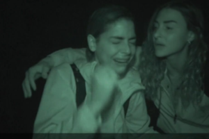 Survivor | Η Μυριέλλα Κουρεντή στο στόχαστρο των "Διασήμων" - Η πρώτη αποχώρηση είναι γεγονός - Δείτε το trailer - εικόνα 2