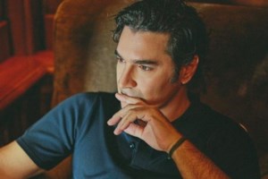 "Ο Χριστόφορος Παπακαλιάτης έχει τρύπιες τσέπες" - εικόνα 4