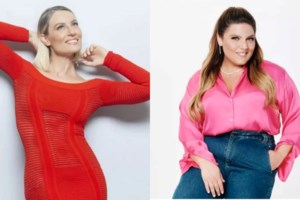 Ο Κώστας Τσουρός απαντά για τις αλλαγές στο "Mega Καλημέρα": "Υπάρχει τετράωρη ενημερωτική εκπομπή πριν από εμάς"