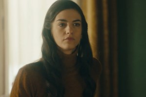 Από την ΕΡΤ στον Alpha