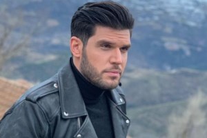 Κόλαφος ο Βαγγέλης Περρής: "Αν οι Droulias δεν είχαν πάει σε reality, δεν θα τους ήξερε ούτε η μάνα τους" - εικόνα 2