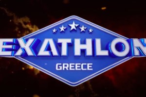 "Exathlon": Η λεπτομέρεια στα σκηνικά που αποτελεί "πέτρα του σκανδάλου" για τους παίκτες