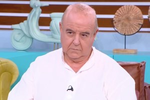 Η Κάτια Δανδουλάκη αποκάλυψε τους διαλόγους μέσα στο δικαστήριο: "Αυτό με κάνει έξαλλη, εκεί γίνομαι επιθετική" - εικόνα 2
