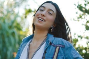 Κατερίνα Κακοσαίου: "Μία καθηγήτρια στο γυμνάσιο κατάλαβε ότι έχω ΔΕΠΥ" - εικόνα 3