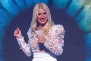 Δεν έκανε την ανατροπή στην τηλεθέαση το "Big Brother" - Τα επίσημα ποσοστά