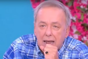 Τα γεγονότα που "σημάδεψαν" την τηλεόραση του 2023 - εικόνα 12