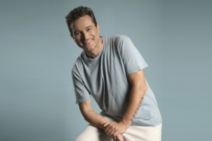 Γιώργος Καραμίχος: "Η πρώτη μου σκέψη ήταν αν είναι τακτοποιημένη η διαθήκη μου" - εικόνα 3