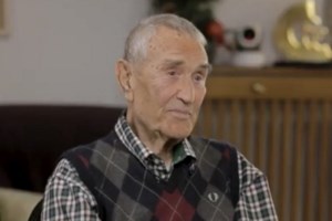 Αντέδρασε ο Γιάννης Βογιατζής: "Μη με στέλνεις στον τάφο πριν την ώρα μου" - εικόνα 2