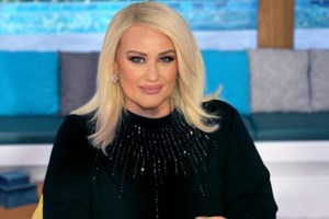 Η Άση Μπήλιου αποκαλύπτει ποιοι θα δουν το εισόδημά τους να διαφοροποιείται