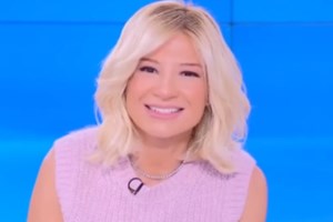 Φαίη Σκορδά: "Για να πήρε αυτή την απόφαση, σημαίνει ότι δεν άντεχε να συνεχίσει άλλο" - εικόνα 2