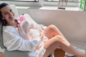 OPEN | Ποιο πρόσωπο αναλαμβάνει την απογευματινή ζώνη του Σαββατοκύριακου;