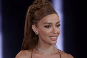 GNTM | Η απίστευτη ατάκα του Θάνου: "Παιδιά γ@@@νται όλοι μεταξύ τους"