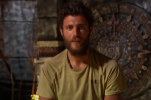 Ο Acun Ilicali κάνει την τελευταία προσπάθεια να αποκτήσει ξανά ενδιαφέρον το Survivor - Ποιο τέχνασμα από τον προηγούμενο κύκλο επανέρχεται;